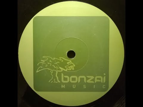 Push – Journey Of Life (Original Mix) (2003)