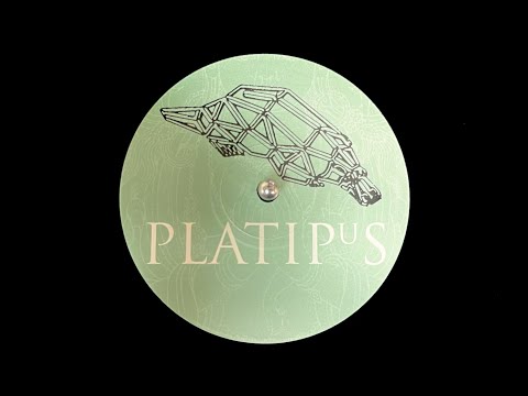 Quietman – The Sleeper (Man With No Name Remix) (1998)