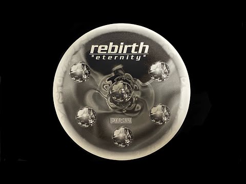 Rebirth – Eternity (1996)