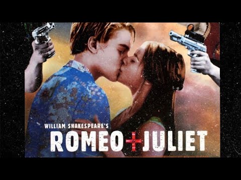 Romeo + Juliet – 1:30 AM @themidnightofficial – Fire in the Sky {Synthwave} re-released {🐯}