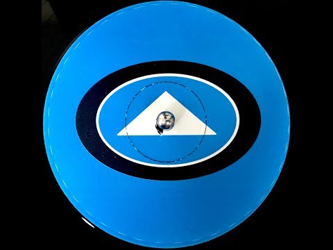 Scott Mac – Damager 02 (2003)