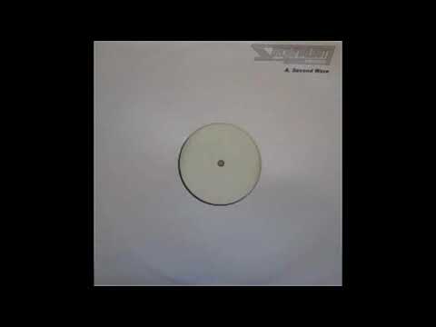 Signum – Second Wave (2002)