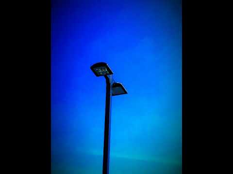 SMOKE IN THE MIDNIGHT (OFFICIAL MUSIC VIDEO)