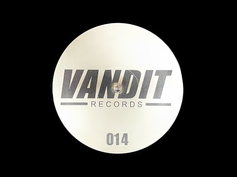 Solid Sleep – Club Attack (TPOD Mix By Paul Van Dyk) (2002)