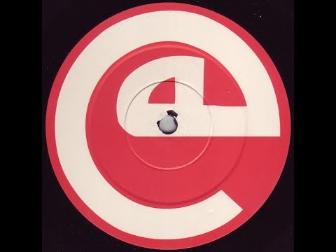 Spectre – Spectrum (Original Mix) (1999)