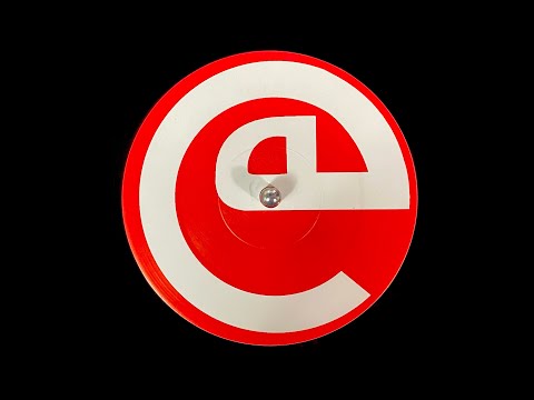 Steve Morley – Reincarnations (DJ Jam X & De Leon's DuMonde Remix) (1999)