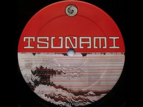 System F – Solstice (2002)
