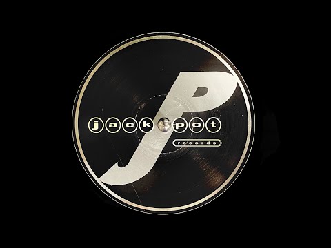 Tenth Chapter – Wired (The Stonk Remix) (1995)