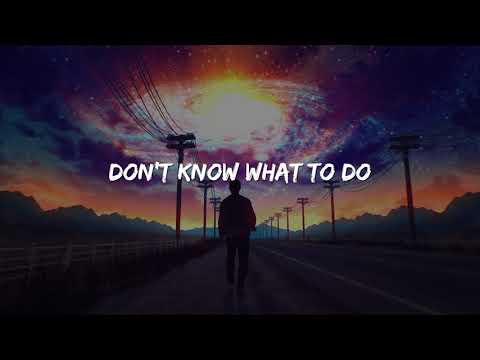 The Amory – Lost in The Midnight [Official Lyric Video]