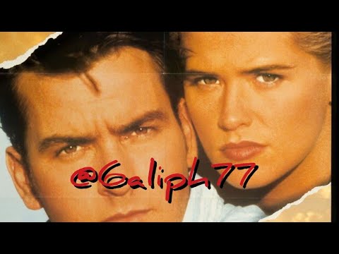 The Chase – 94 Thunderbird @themidnightofficial – Gloria {Synthwave}🐯