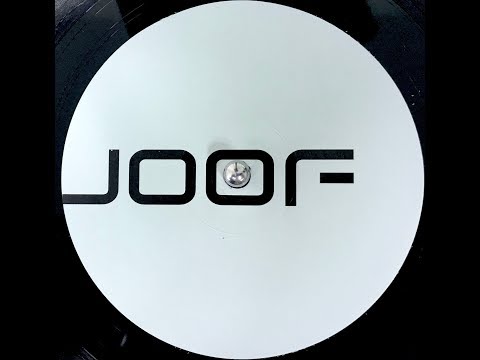 The Digital Blonde – Legato (2001)