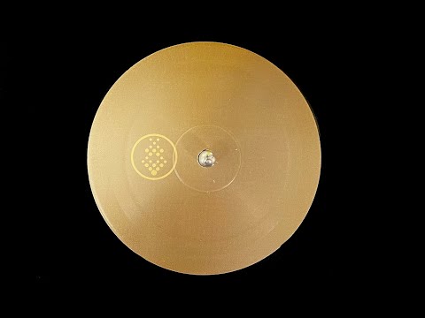 The Infernal Machine – Realistic (2000)