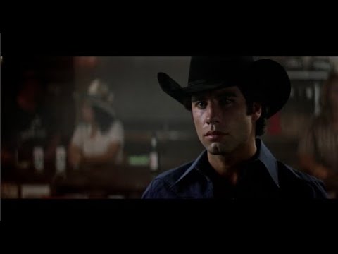 The Midnight- Chariot