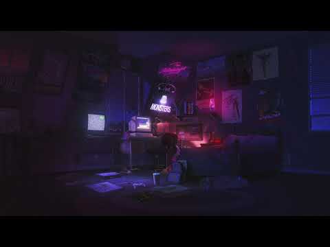 The Midnight – 'City Dreams (interlude)' (Official Audio)