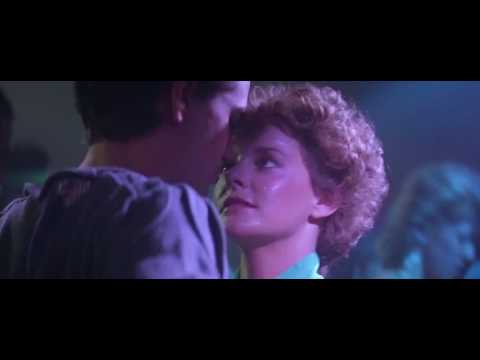 The Midnight – Crockett's Revenge