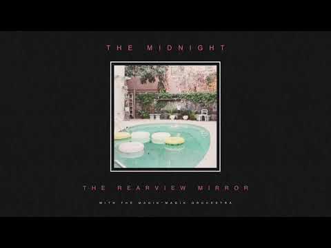 The Midnight – Endless Summer (from The Rearview Mirror)