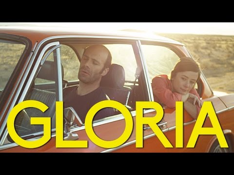 The Midnight – Gloria (Single Shot Music Video)
