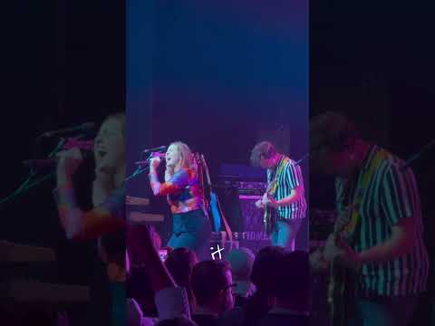 The Midnight – Jason The Midland Theater KCMO 10/15/24