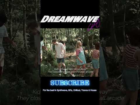 The Midnight – Kids (Reprise) Lyrics #shorts #shortsvideo #shortvideo #music #daily