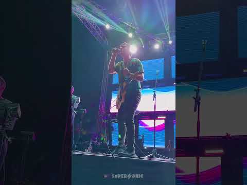 The Midnight – Live #shorts