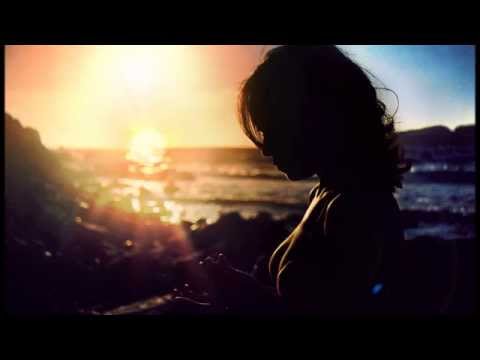 The Midnight – Los Angeles (Lyric Video)