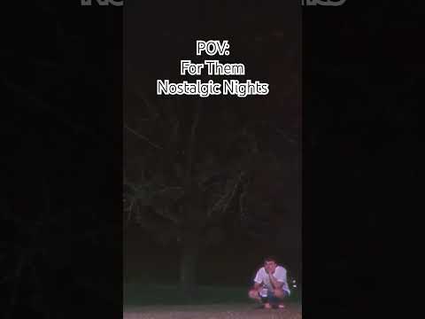 The Midnight – Lost Boy (Vaporized)