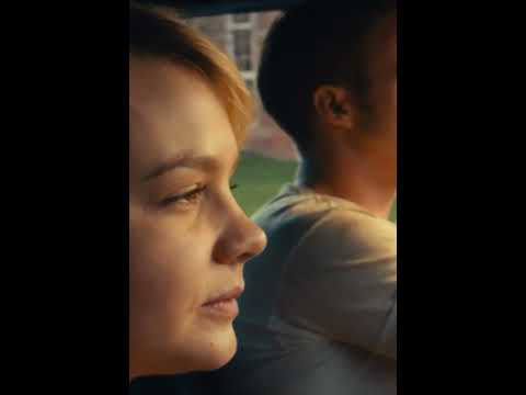 The Midnight – Memories – music video
