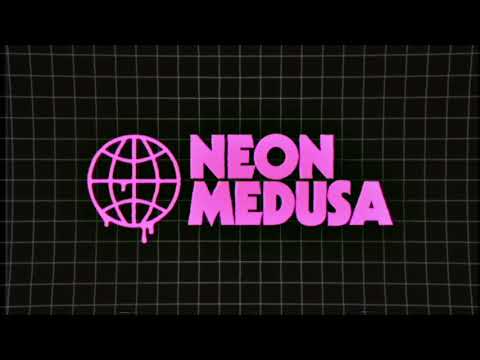The Midnight – 'Neon Medusa (Edit)' (Official Audio)