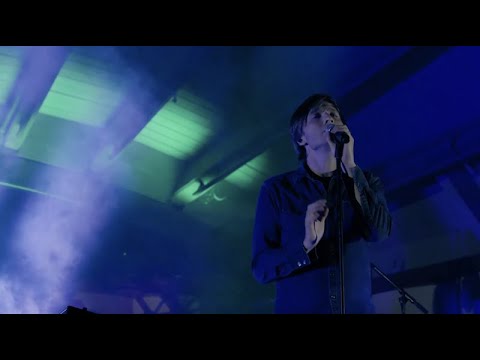 The Midnight – Neon Medusa (Live From California)