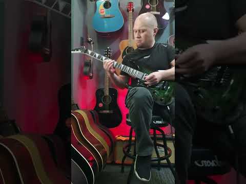 The Midnight-Neon Medusa(Cover by VL) #shorts