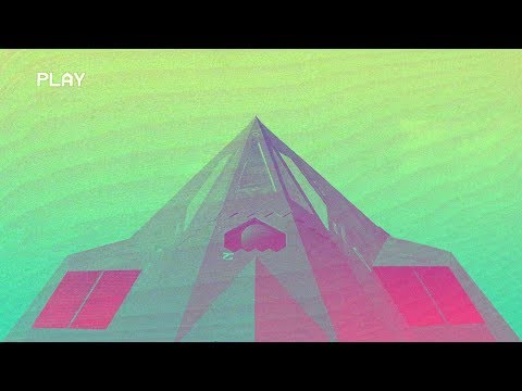 The Midnight – Nighthawks (Lifelike Extended Mix) [Silk Music]