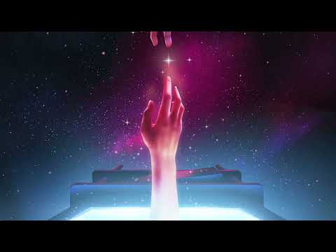 The Midnight – 'Photograph – Instrumental' (Official Audio)