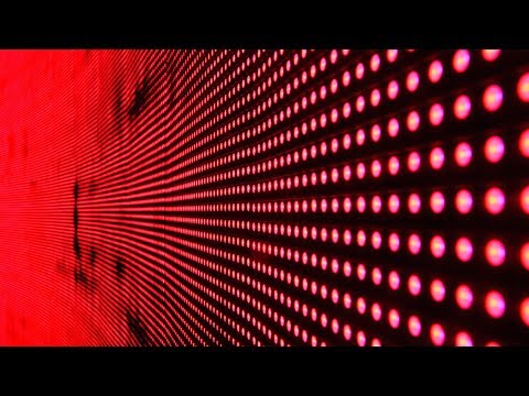 The Midnight – Synthetic (Mango vs. We Are All Astronauts Dub Remix) [Silk Music]