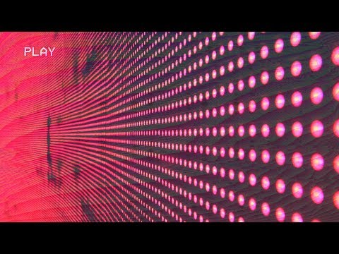 The Midnight – Synthetic (Mango vs. We Are All Astronauts Remix) [Silk Music]