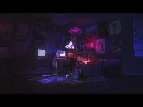 The Midnight – 'The Search for Ecco' (Official Audio)