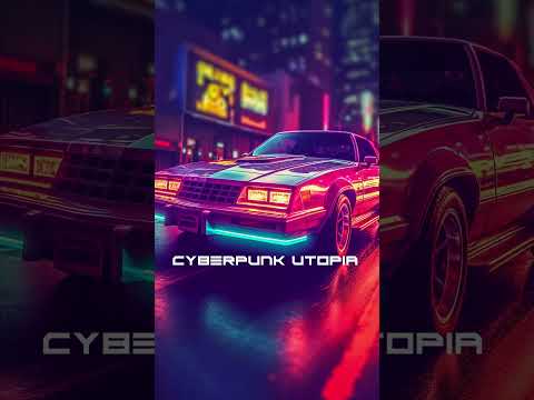 The Midnight, Timecop1983, Wolf, Raven, Wice | CPU EP4 Valarijex Live Minimix 2024 #djmix #djmixing