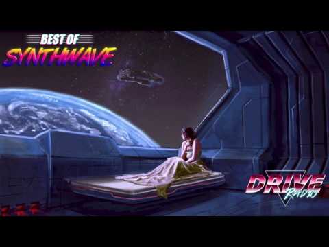 The Midnight – We Move Forward (Instrumental)