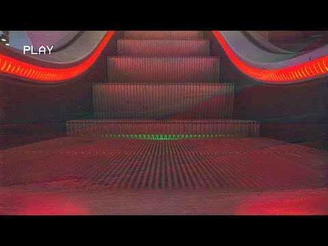 The Midnight – WeMoveForward (Johan Vilborg Remix) [Silk Music]