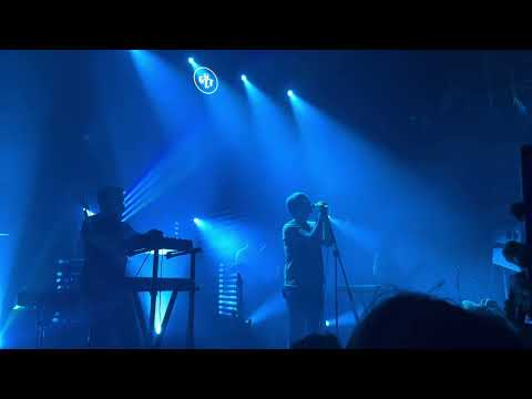 @themidnightofficial – Endless Summer | Live in India