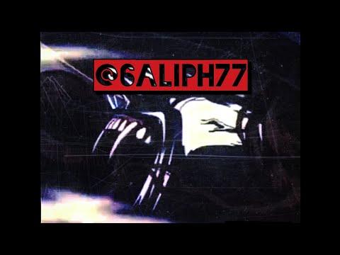 @themidnightofficial  – Good in red     🌷🧛🏽‍♂️ TOTHYSELFBETRU🌹🧛‍♀️    {AMV} Vampire Hunter D