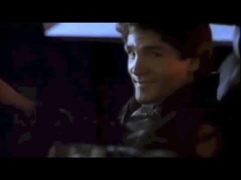 @themidnightofficial @GUNSHIPMUSIC [fan made redub] Days of Thunder Thrasher