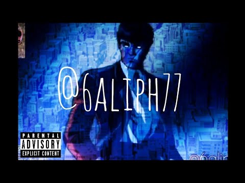 @themidnightofficial – Wicked City {AMV}