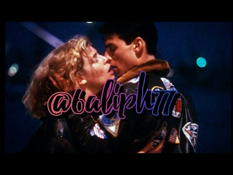 Top Gun – Only Human @themidnightofficial -Bend (Synthwave) S