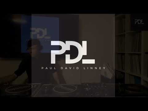 Trance Vinyl Mix Sanddancer Trance Sessions Volume 24