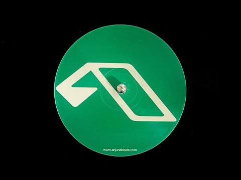 Tranquility Base – Razorfish (Above & Beyond Full On Mix) (2002)