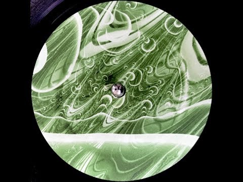 Transa – Prophase (1996)