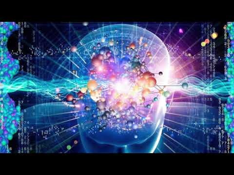 Unknown Source – Mindless (Unreleased)