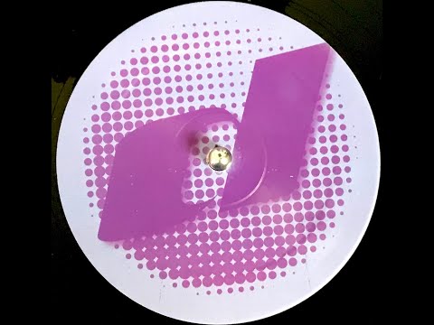 Vincent De Moor – Shamu (1998)