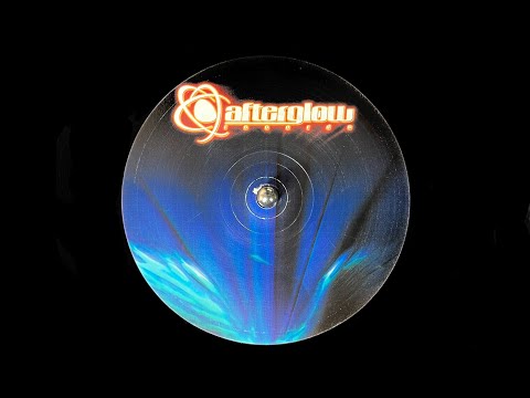 Vincent & Quentin – Joyride (G&M Project Remix) (2002)