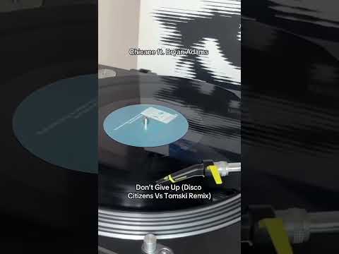 Who likes this version?  🎥: @tranceclassicsofficial (via instagram) #shorts #dj #bryanadams #trance